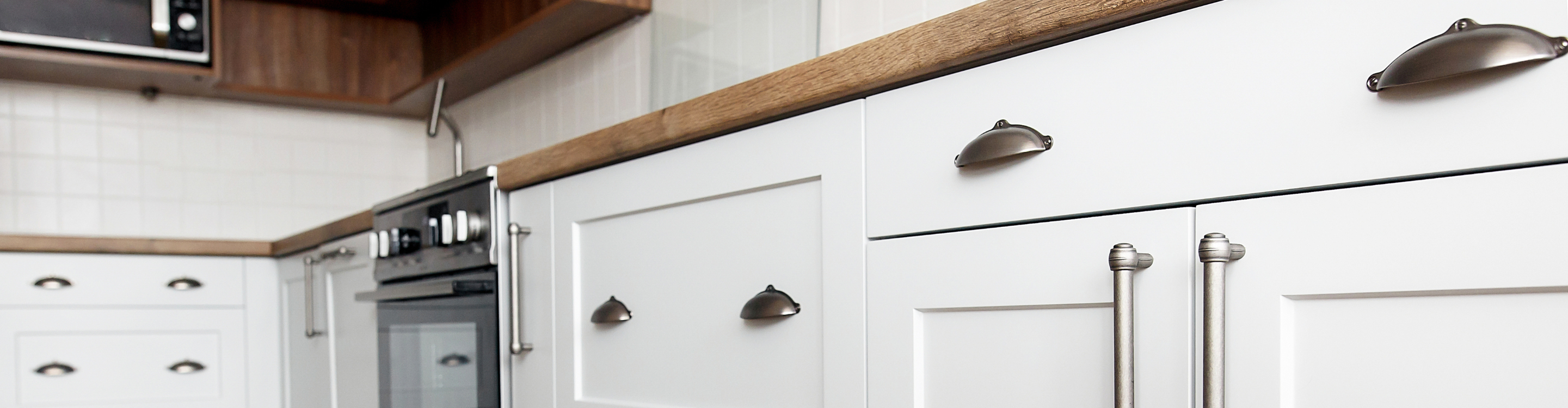 kitchen-and-bathroom-design